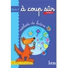 Image de A coup sûr Cycle 2 - Fichier de l'élève 2 - Edition 2003