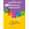 Image de Pour comprendre le calcul réfléchi CM2 - Cahier élève - Ed.2006 - Calcul mental avec l'appui de l'écrit