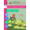 Image de Le Bibliobus N° 29 CE2 - Le développement durable - Cahier d'activités - Ed.2009