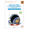 Image de Les Ateliers Hachette Histoire-Géographie CM2 - Cahier d'exercices - Ed.2011