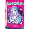 Image de Enchantimals 08 - Une histoire signée Ohana