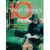 Image de 10 short stories Volume 1 - Anglais - Livre de l'élève - Edition 2000