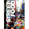 Image de Le grand livre de la street food