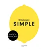 Image de SIMPLE