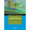 Image de Initiation à la version anglaise
