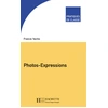 Image de Pratiques de classe - Photos-Expressions