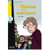 Image de LFF - Thomas et la main jaune (A2)