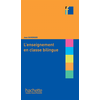 Image de Collection F - L'enseignement en classe bilingue