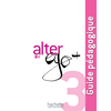 Image de Alter ego 3 : méthode de français B1 : guide pédagogique