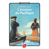 Image de L'inconnu du Pacifique : l'extraordinaire voyage du capitaine Cook