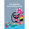 Image de Les poèmes de la souris verte