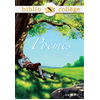 Image de Bibliocollège - Poèmes 4e - 3e
