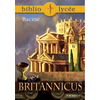 Image de Bibliolycée - Britannicus, Racine