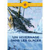 Image de Bibliocollège - Un hivernage dans les glaces, Jules Verne
