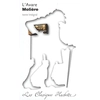 Image de Classique Hachette - L'Avare, Molière