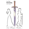 Image de Classique Hachette - Le Cid, Corneille