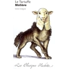 Image de Le Tartuffe ou L'imposteur : comédie