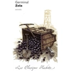 Image de Classique Hachette - Germinal, Zola