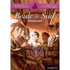 Image de Bibliocollège - Boule de Suif, Maupassant