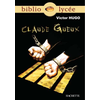 Image de Bibliolycée - Claude Gueux, Victor Hugo