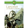 Image de Bibliocollège -Lancelot ou le Chevalier de la charrette, Chrétien de Troyes