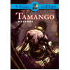 Image de Bibliocollège - Tamango, Prosper Mérimée