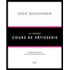 Image de Le Grand Cours de Pâtisserie - L'essentiel de la pâtisserie en plus de 500 recettes et 80 techniques associées en pas à pas