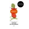 Image de Plenty: Les recettes végétariennes de Yotam Ottolenghi