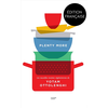 Image de Plenty more - Les nouvelles recettes végétariennes de Yotam Ottolenghi