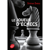 Image de Le joueur d'échecs