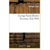 Image de George Sand illustré. Teverino. Préface et notice nouvelle