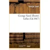 Image de George Sand illustré. Lélia (Éd.1867)