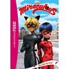 Image de Miraculous. Vol. 2. Un chat de trop !