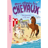Image de Mes amis les chevaux. Vol. 14. Une journée à la mer