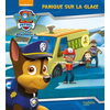 Image de La Pat' Patrouille - Panique sur la glace