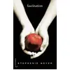 Image de Saga Twilight - Tome 1 - Fascination