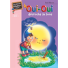 Image de Oui-Oui décroche la lune