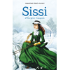 Image de Sissi - Tome 3 - L'écuyère masquée