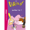 Image de Titeuf. Vol. 5. Pourquoi moi ?
