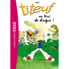 Image de Titeuf. Vol. 14. Un truc de dingue !