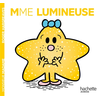 Image de Madame Lumineuse