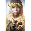 Image de Oniria - Tome 2 - Le Disparu d'Oza-Gora, co-édition Hachette/Hildegarde