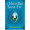 Image de L'histoire sans fin