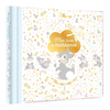 Image de DISNEY - Mon livre de naissance, mes premiers souvenirs (Panpan) - Panpan
