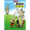 Image de Une aventure d'Astérix. Vol. 1. Astérix le Gaulois