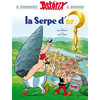 Image de Une aventure d'Astérix. Vol. 2. La serpe d'or