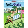 Image de Une aventure d'Astérix. Vol. 3. Astérix et les Goths