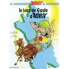 Image de Une aventure d'Astérix. Vol. 5. Le tour de Gaule d'Astérix