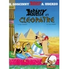Image de Une aventure d'Astérix. Vol. 6. Astérix et Cléopâtre
