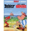 Image de Une aventure d'Astérix. Vol. 9. Astérix et les Normands